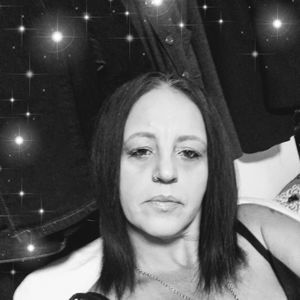 Meet your Posher, Marilyn